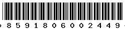 8591806002449