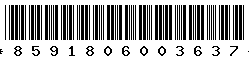 8591806003637