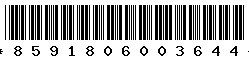 8591806003644