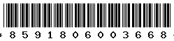 8591806003668