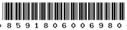 8591806006980