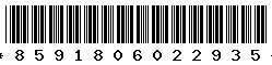 8591806022935
