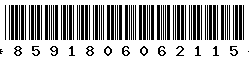 8591806062115