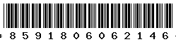 8591806062146