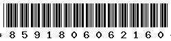 8591806062160