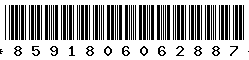 8591806062887