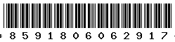 8591806062917
