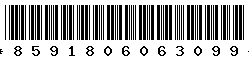 8591806063099