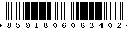 8591806063402
