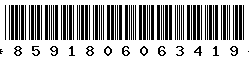 8591806063419
