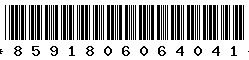 8591806064041