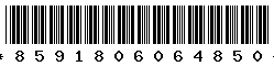 8591806064850
