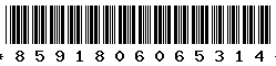 8591806065314