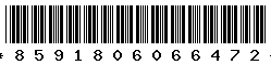 8591806066472
