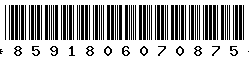 8591806070875