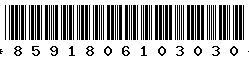 8591806103030