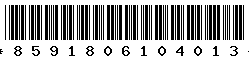 8591806104013