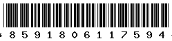 8591806117594
