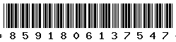 8591806137547