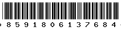 8591806137684