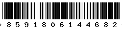 8591806144682