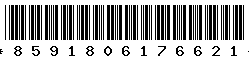 8591806176621
