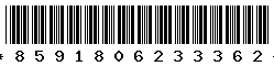 8591806233362