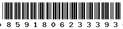 8591806233393