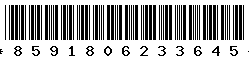 8591806233645