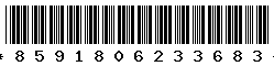 8591806233683