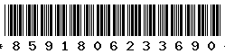 8591806233690