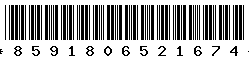 8591806521674