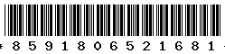 8591806521681