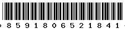 8591806521841