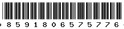 8591806575776