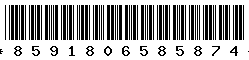 8591806585874