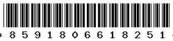 8591806618251