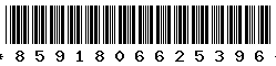 8591806625396