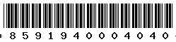 8591940004040