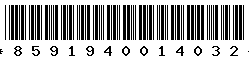 8591940014032