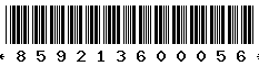 859213600056 859213600056