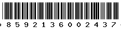 8592136002437
