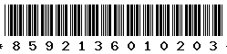 8592136010203