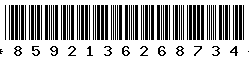 8592136268734