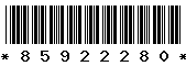 85922280