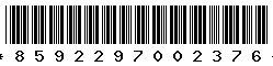 8592297002376 8592297002376