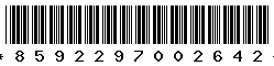 8592297002642