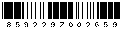 8592297002659