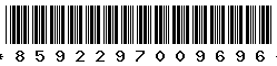 8592297009696