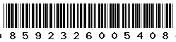 8592326005408